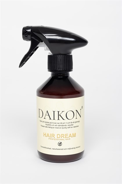 Daikon Leave-In Spray 250ml